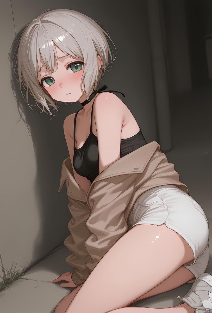 野花盛开拼音