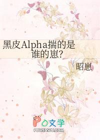 黑皮0受