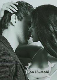 智性恋的人本身聪明吗