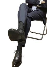 顶头上司是性冷淡by夏布多昂最新章