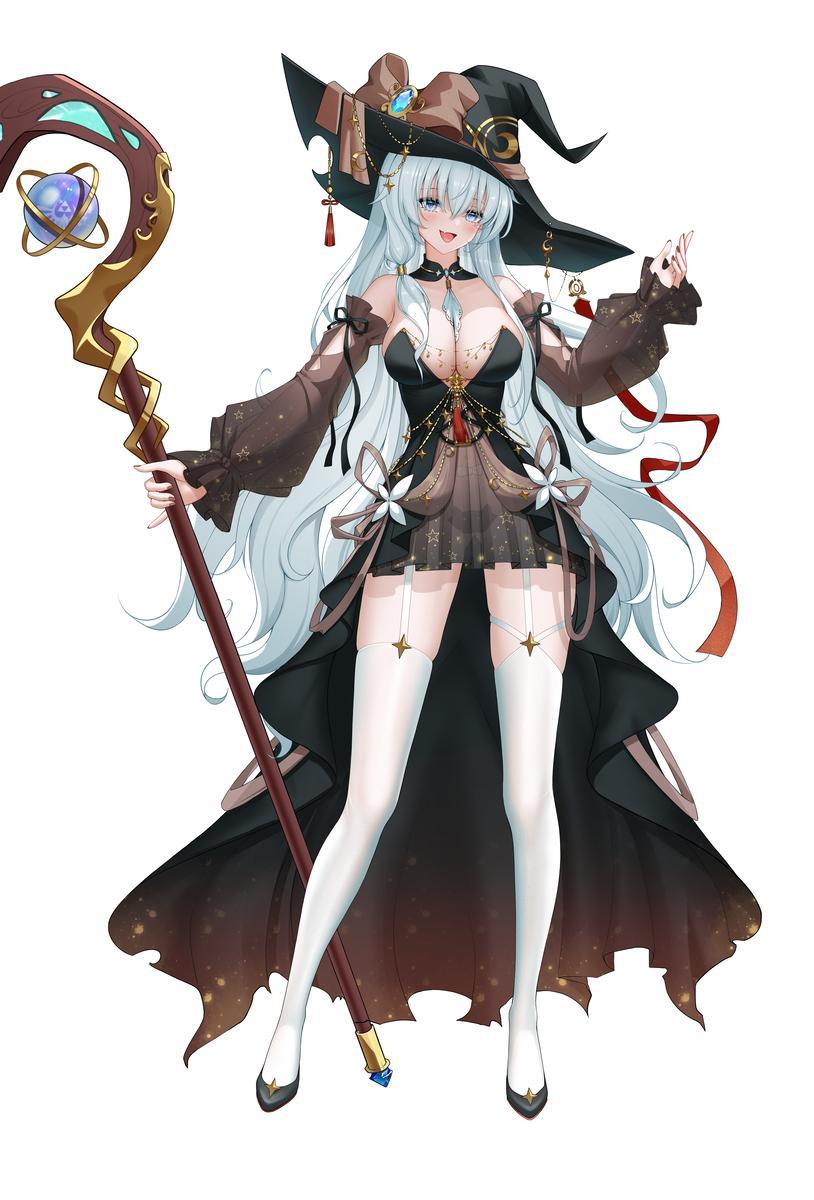 宿敌妻子孟宴辞迟野