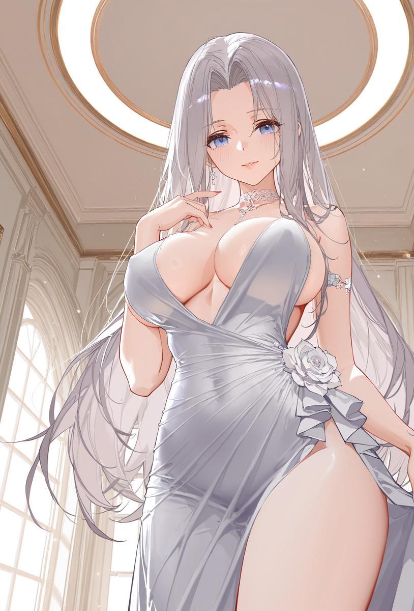 异星求生我能变异万物