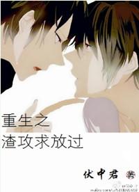 重生之渣攻宠受文