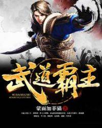 武道霸主阅读