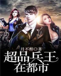 超品兵王在都市境界划分