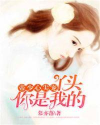 帝少的心尖宠宝贝你要乖免费