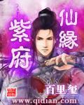 紫府仙缘TXT完本