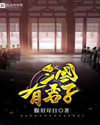 三国有君子 txt