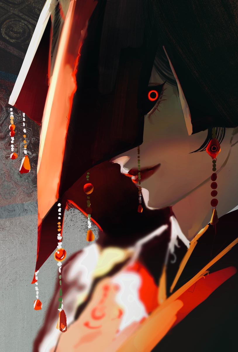 龙抬头实力排行