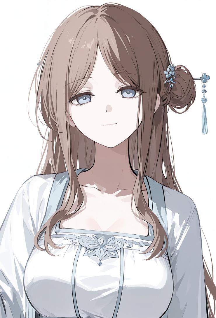 仙客来叶子蔫了怎么办怎么补救