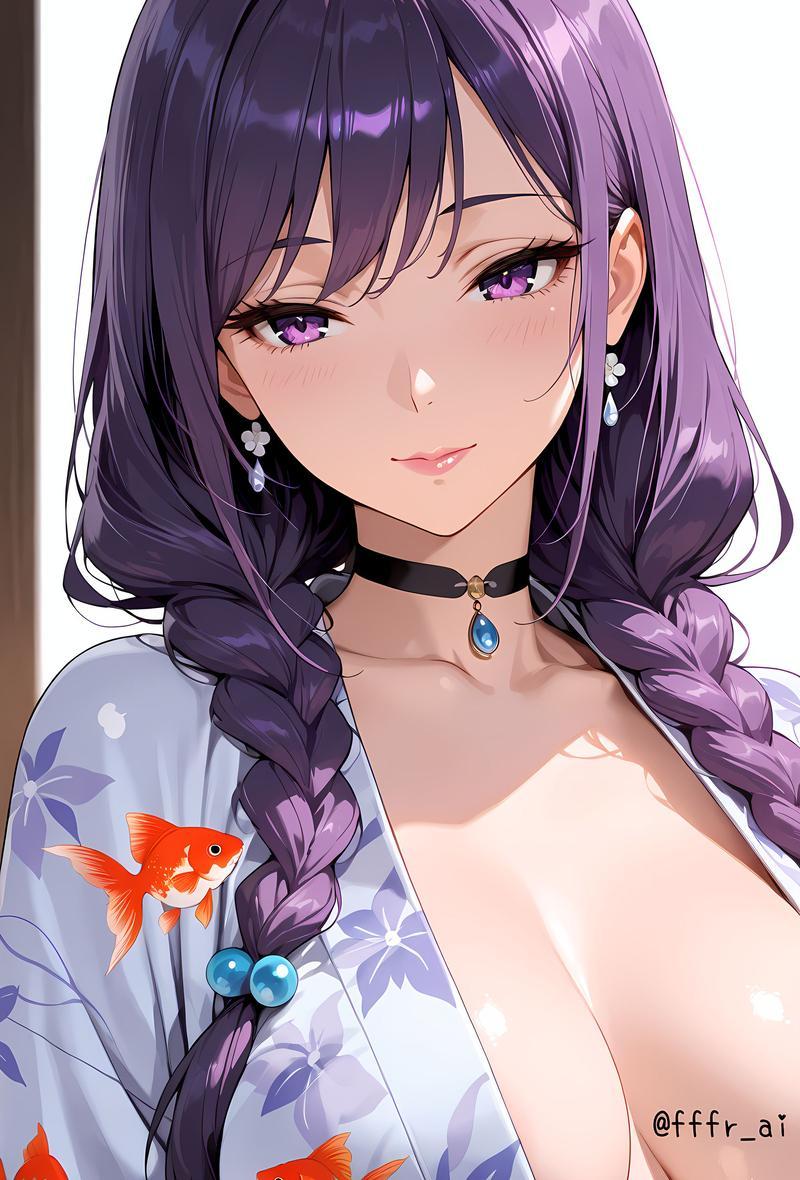 婚后第一次圆房怎么办