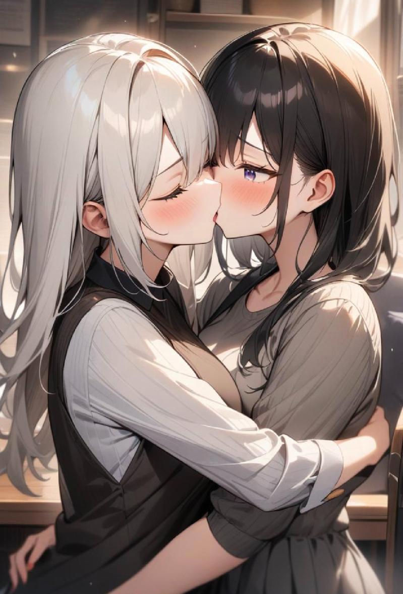 缠身龙