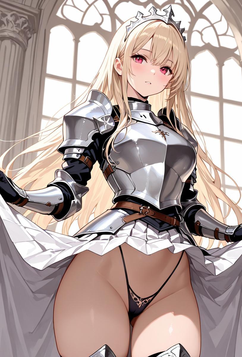 抢救公主大作战在线观看