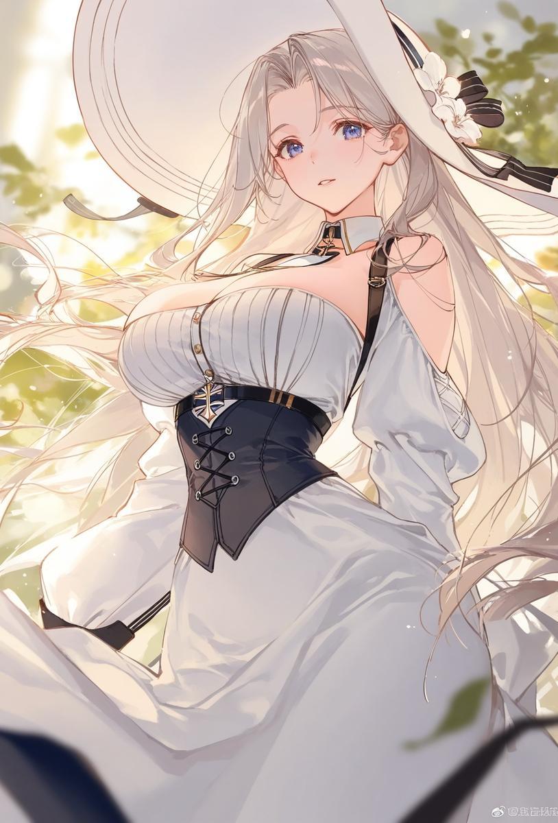 心有所属的诗句