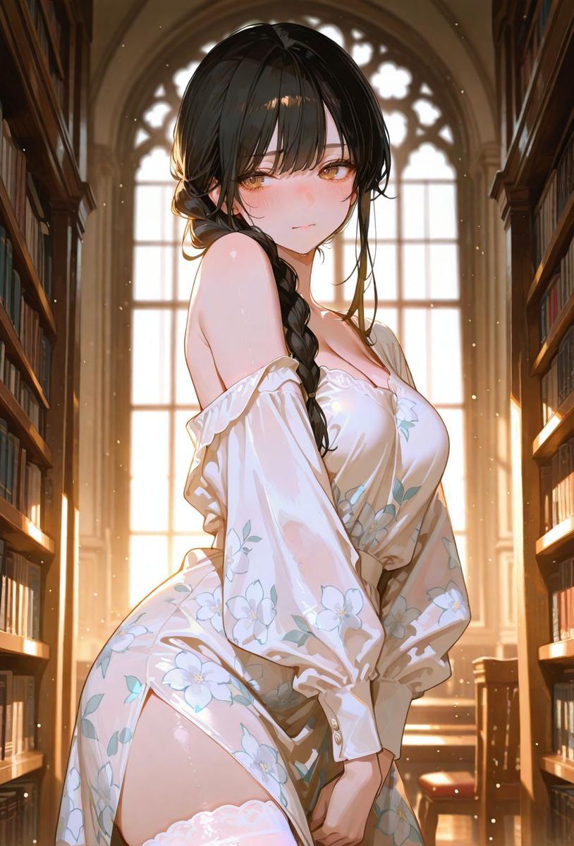 三十年河东三十年河西莫欺少年穷出自哪里