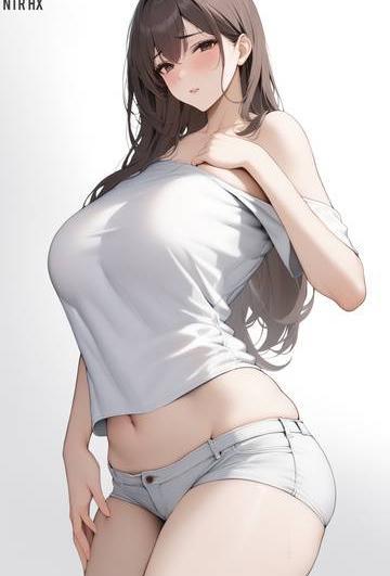 不能和他在一起