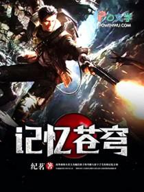 记忆苍穹视频看看