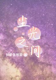 尘光什么意思