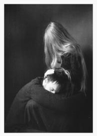 将错就错里演员表