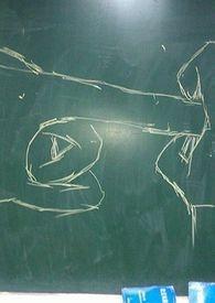 兄妹因制售劣质化肥获刑