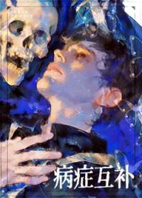 就算是beta也要标记你txt