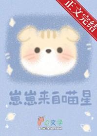 崽崽起源中文版