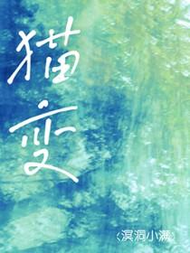 猫变成女孩的恋爱游戏