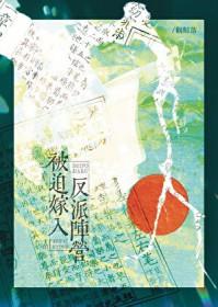 被迫嫁给失忆反派后匿名天体