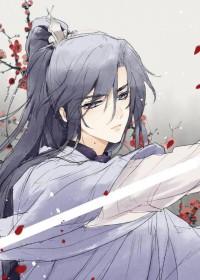 渎神成魔by天不绝最新章节更新内