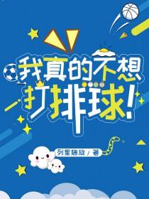 我真不想打职业txt