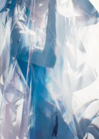 真心破碎旁观者笔趣阁最新章节列表