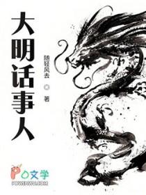 大明话事人无防盗