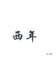 宣统已西年