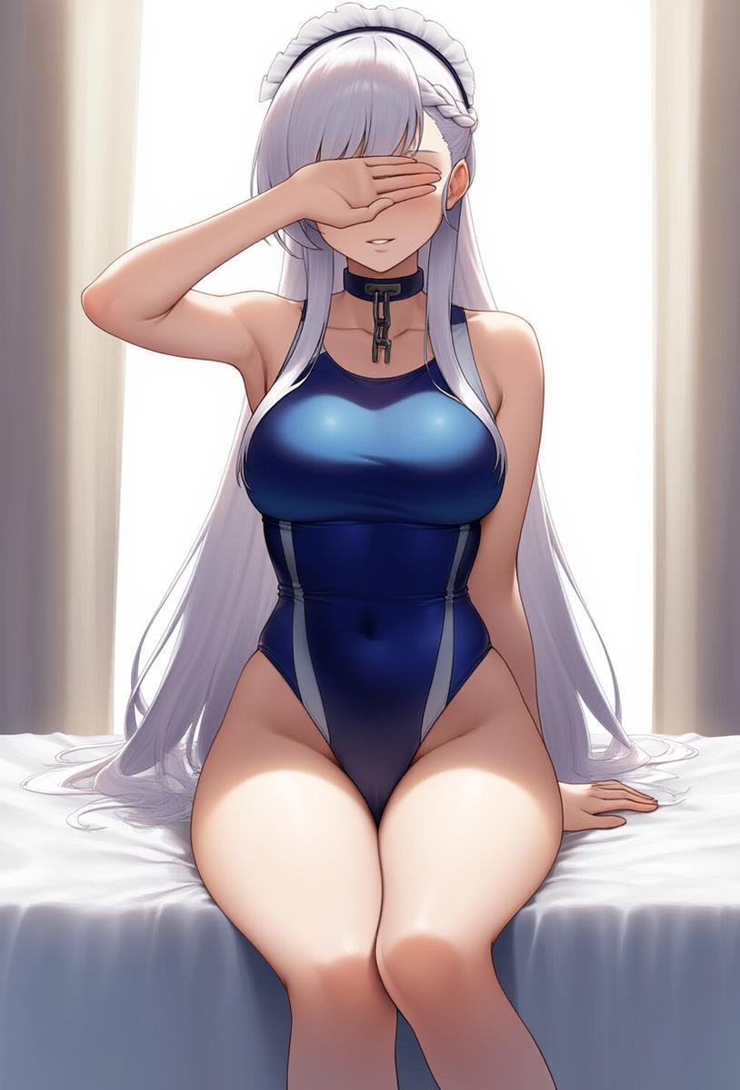 我们的女友在线