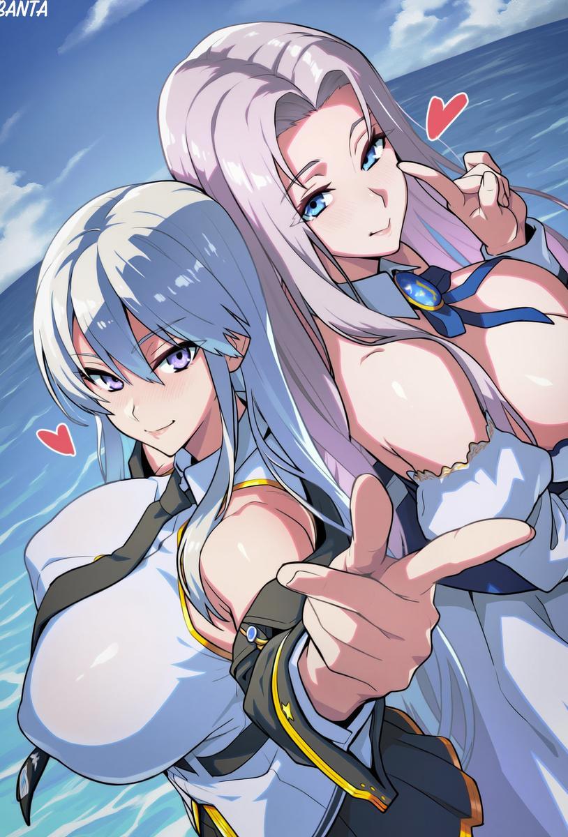 我们的日子电视剧演员表