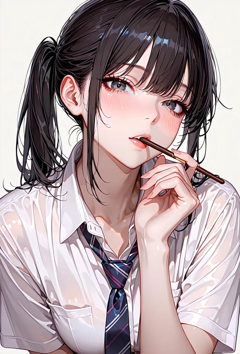 研究生的修真生活笔趣阁