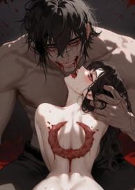 月牙儿免费阅读