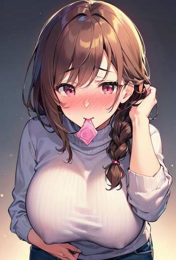 大好时光茅小春