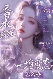 香水系统