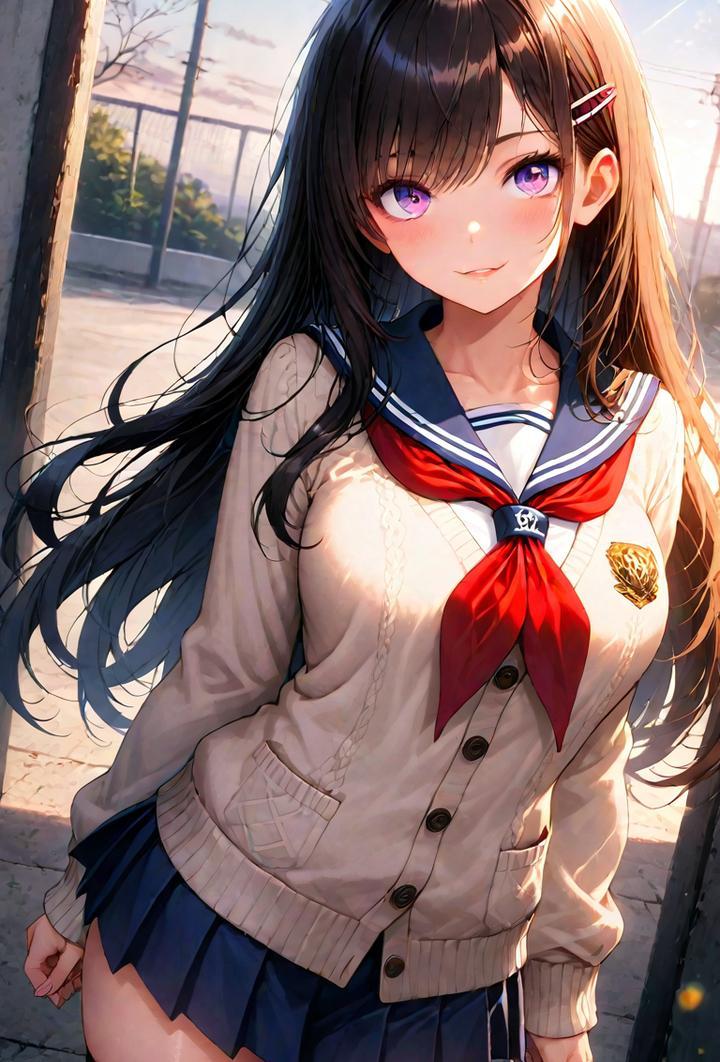 张开腿收保护费海棠