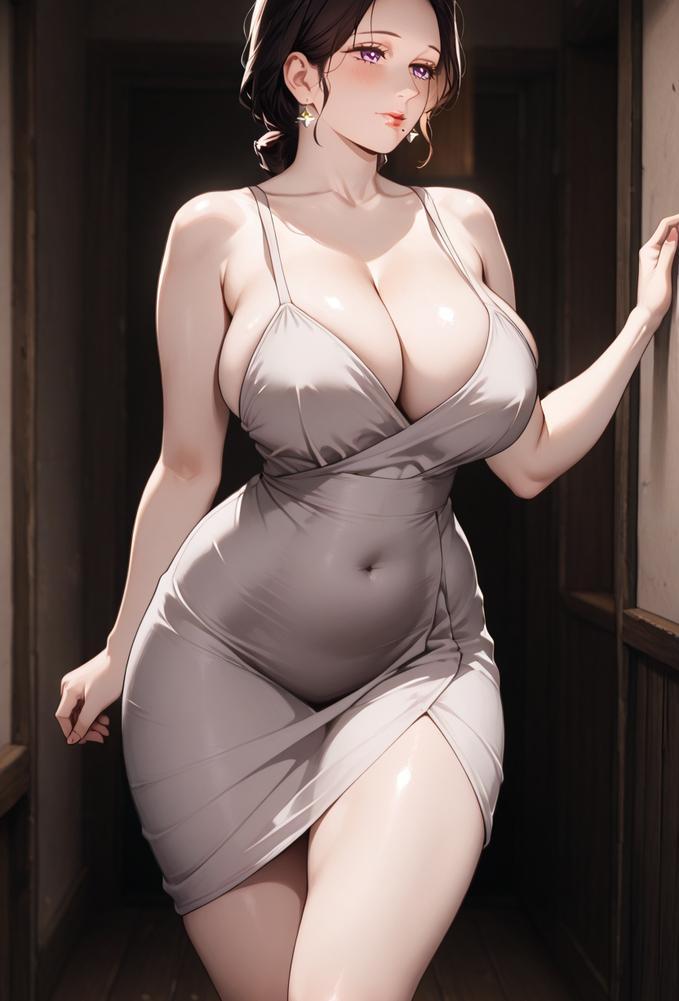 孕妇咨询专家