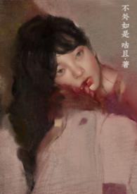 不外如是是贬义词吗