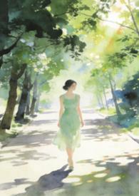 意志不坚定怎么形容