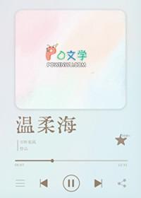 温温柔柔的海风是什么歌