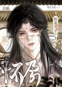 朕是天子岂能怀孕