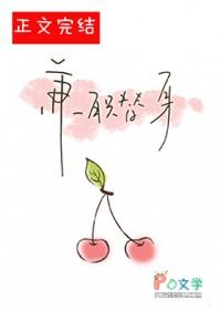 替身职业