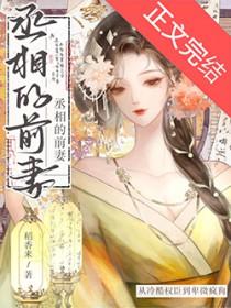 丞相他怀了龙种笔趣阁