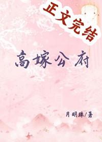 高嫁公府月明珠免费阅读