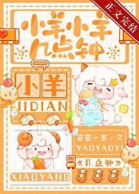 小羊什么时候回家