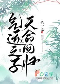 气运之子天命回归拾一亿